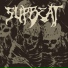 SUPBEAT