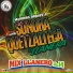Marimba Orquesta Sonora Quetzalteca