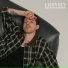 LISOVSKY