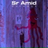 Sr Amid