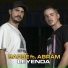 BARBÉ feat. Abram