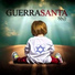 Guerra Santa