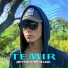 TEMIR