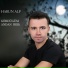 Harun Alp