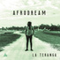 Afrodream