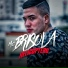 Mc Brisola