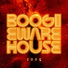 Boogie Warehouse
