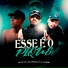 MC Pelé da V.A, MC Du NT, DJ MJSP
