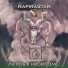 Rapira Star