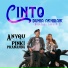 Anyqu feat. Pinki Prananda