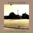 Pjer Zardin