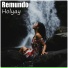 Remundo