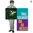 Raul Solnado