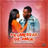Breezy Boss feat. Paula Cm