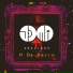 Joma, Maxi Prieto, H de Perra