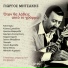 Giorgos Mitsakis