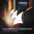 Dash Berlin, BCX