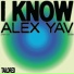 Alex Yav