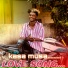 Kodambakkam Gana Sakthi