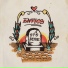 Entics