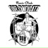 Dub Syndicate