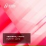 Venteris, Lycko