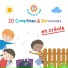 Comptines au Soleil