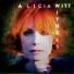 Alicia Witt