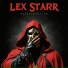 Lex Starr
