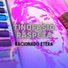 Tinofasio Raspeta