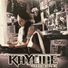 Kayline feat. Zakia