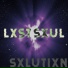 SXLUTIXN