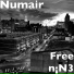 Numair