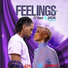 D'yani feat. Jada Kingdom
