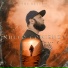 Seven Cris feat. Cristhiam Elemental, Flacoman