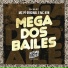 MC Pê Original, MC KVN, DJ Kley