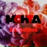 Mohta
