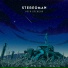 STEREOMAN