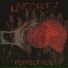 Unforced