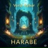 Vural Aybar