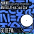 Bartella feat. Soul Star