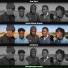 Bro The L, Onset Music Group, Zandimaz