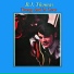 B.J. Thomas