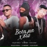 Aflexa no Beat, Ruan de Muribeca, Ea Bruninha
