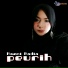 Nazmi Nadia