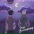 Manuscript & ながら Живой
