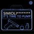 Simioli