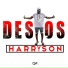 Harryson