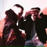 Drakaris feat. LOURENZ, SESHBABY