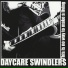 Daycare Swindlers